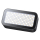 Foto Godox WL8P wodoodporna lampa LED